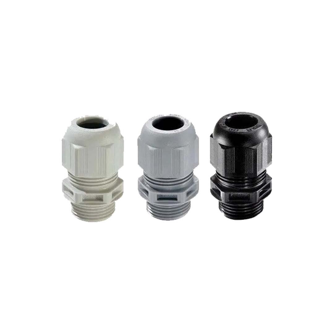 PVC Gland / PG Gland